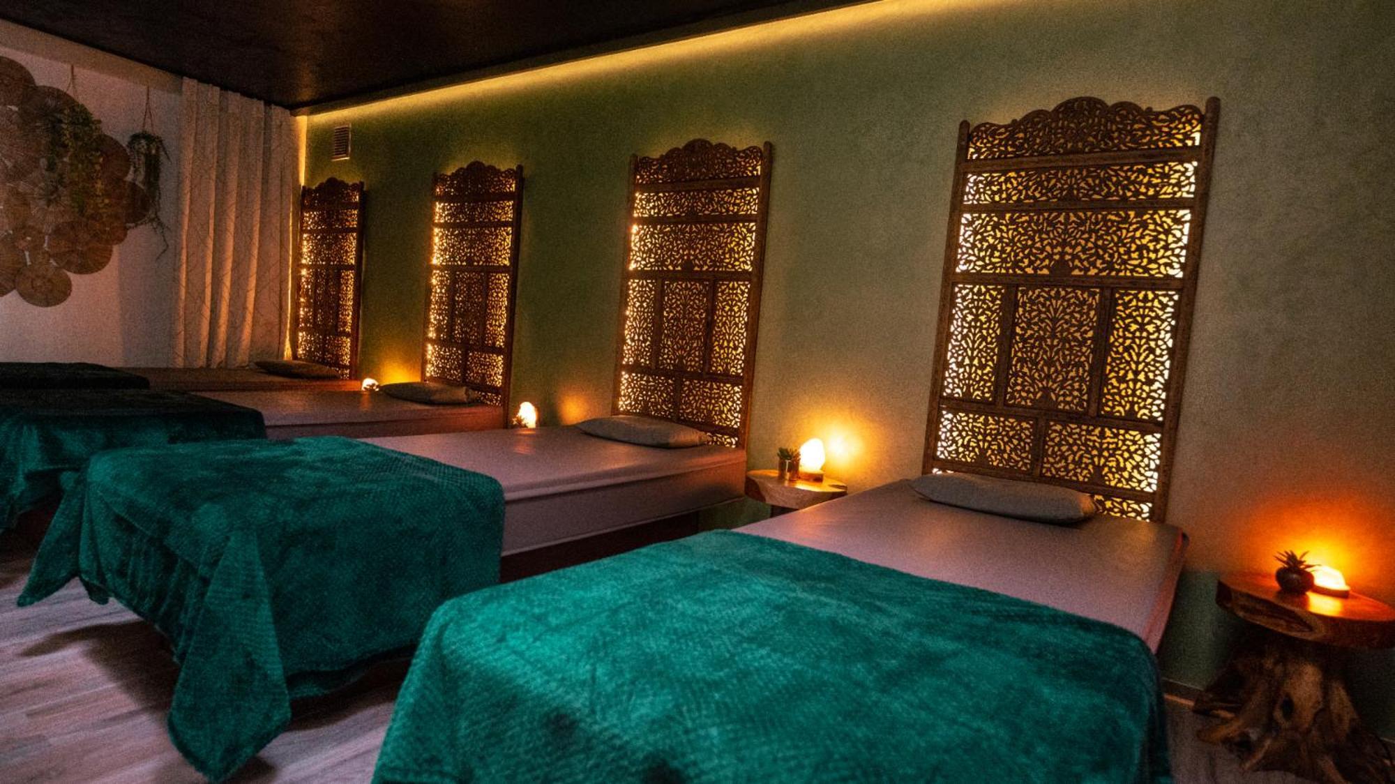 Vakantiehotel Der Brabander วินเทอร์แบร์ก ภายนอก รูปภาพ