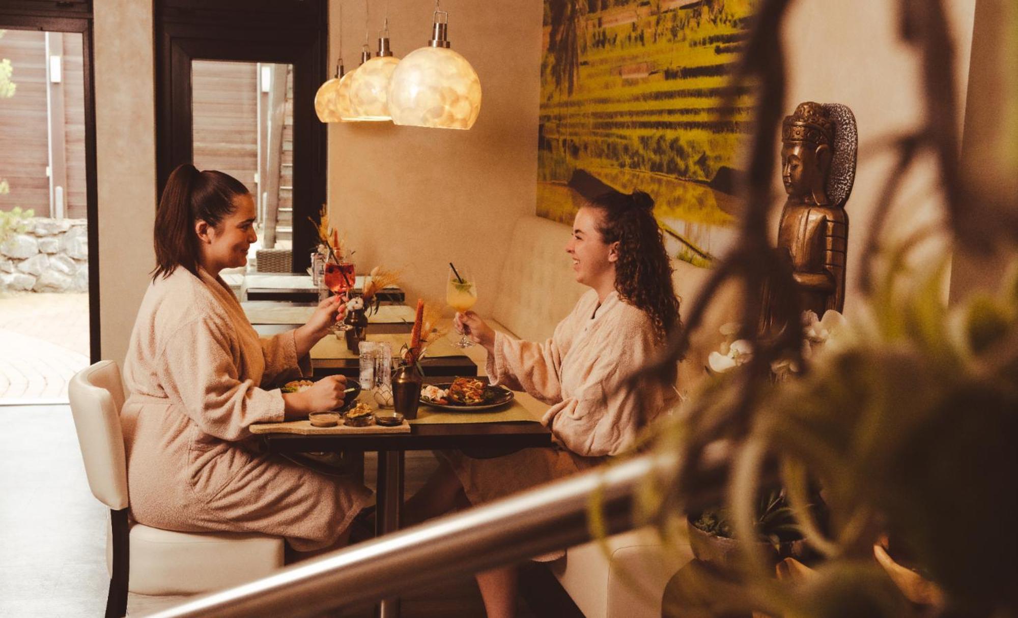 Vakantiehotel Der Brabander วินเทอร์แบร์ก ภายนอก รูปภาพ