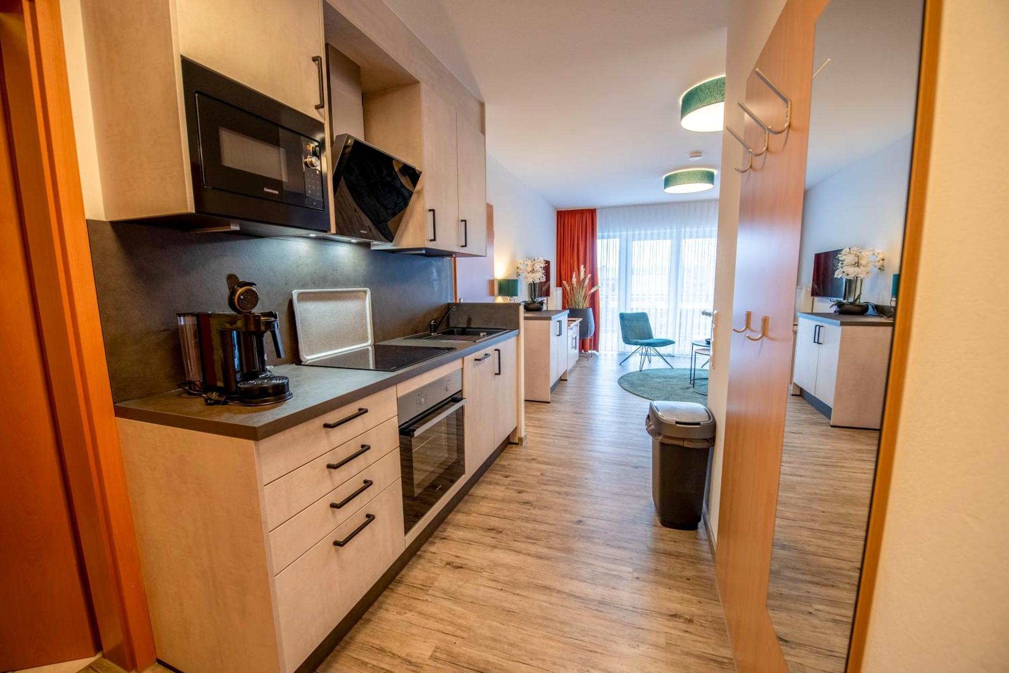 Vakantiehotel Der Brabander วินเทอร์แบร์ก ห้อง รูปภาพ