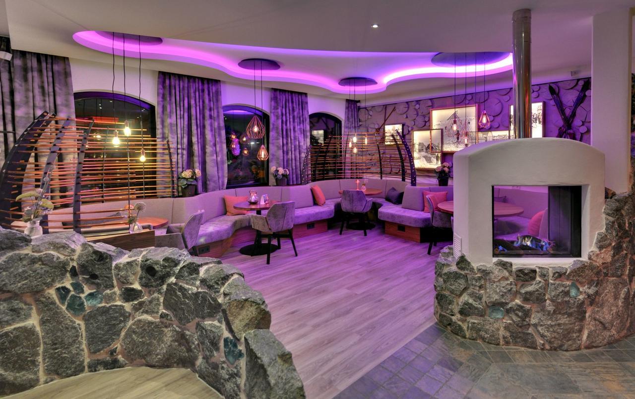 Vakantiehotel Der Brabander วินเทอร์แบร์ก ภายนอก รูปภาพ